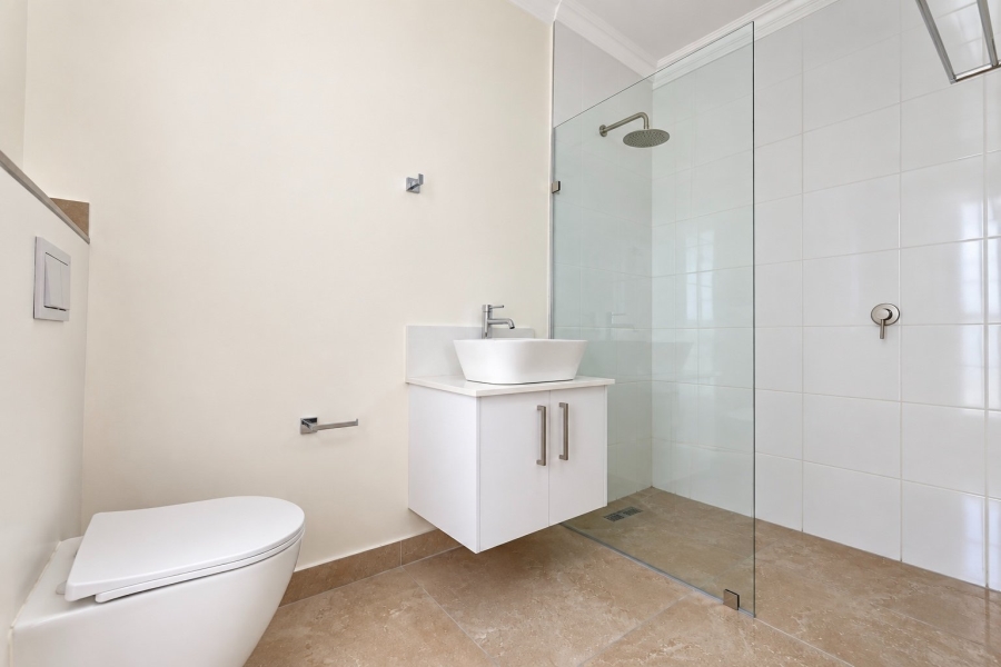 3 Bedroom Property for Sale in Le Grand Golf Estate Western Cape